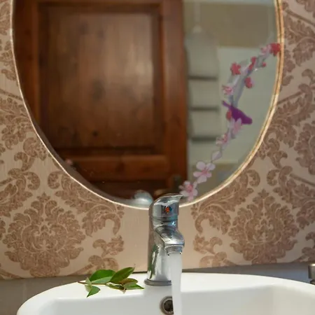 Willa Family Cosy Imera *