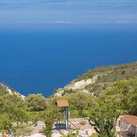 Willa Family Cosy Imera